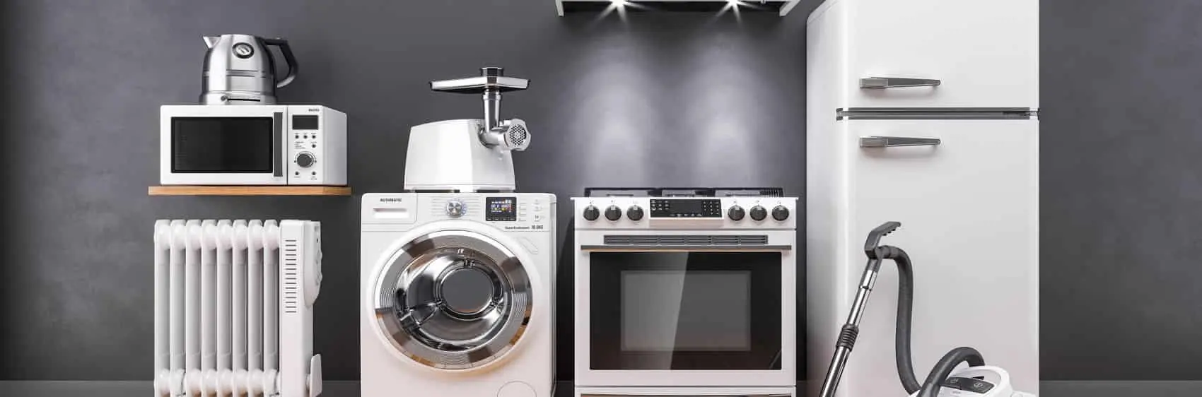 Başmakçı Dyson Kombi Servisi